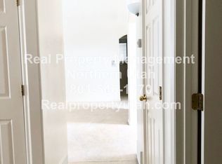 1247 E 2675 N, Layton, UT 84040