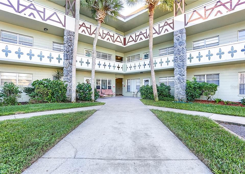 1st image of 2447 Ecuadorian Way APT 59