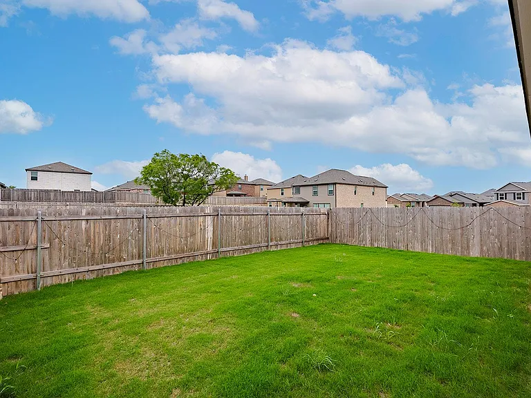 7216 Gray Catbird Dr #86 — Photo 19