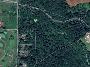 749 Gilbert Rd, Aberdeen, MD 21001