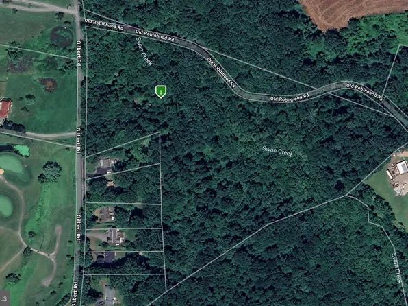 749 Gilbert Rd, Aberdeen, MD 21001