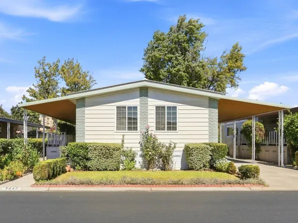 3040 Oakbridge Dr #3040, San Jose, CA 95121