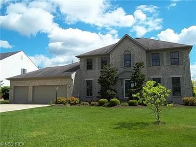 1st image of 1204 Corsham Cir