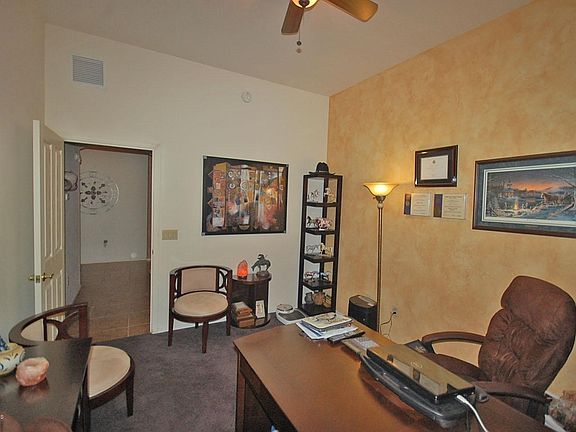 5th image of 10726 S Helens Dome Ct