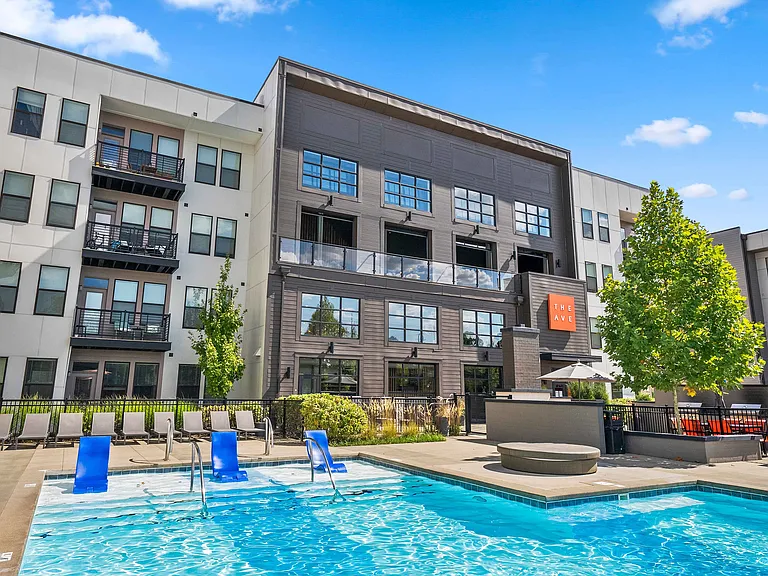 Quiet residential street in Clintonville with easy access to OSU and Downtown Columbus.