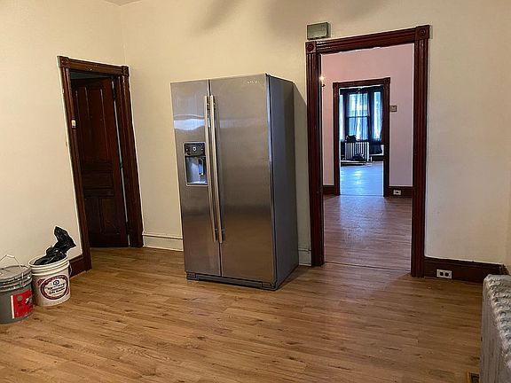 4th image of 6731 Torresdale Ave