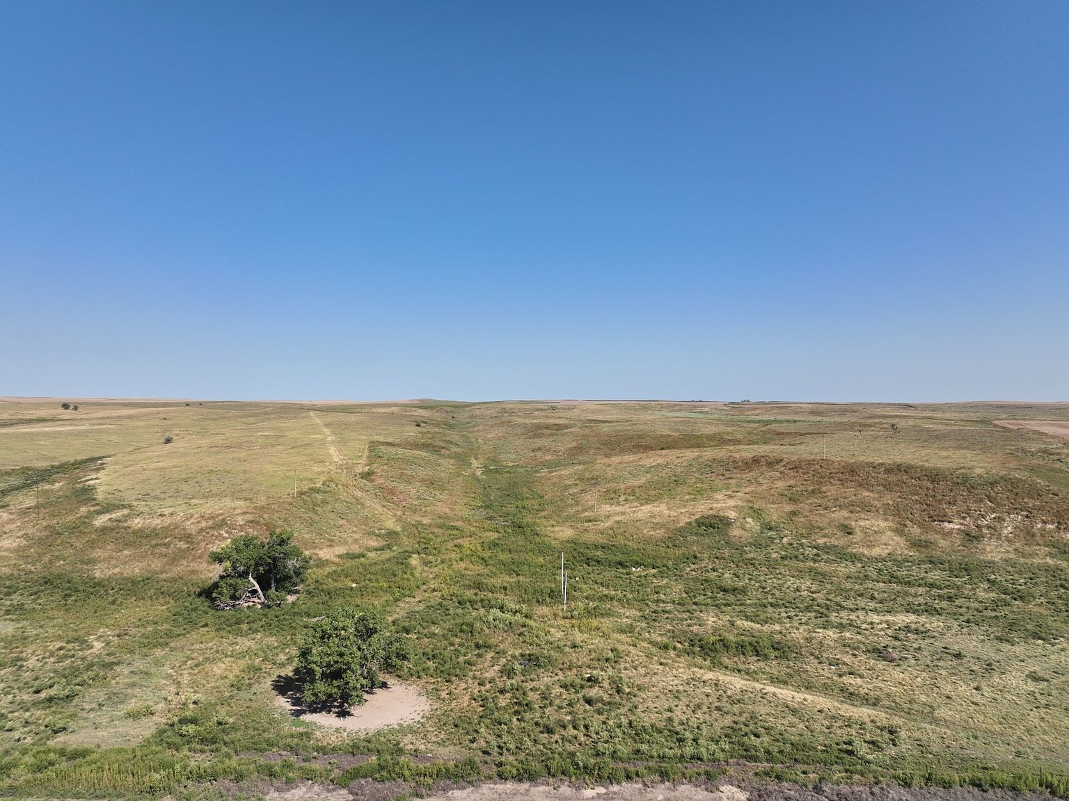 Rs 115, Bird City, KS 67731 MLS 11211910 Zillow