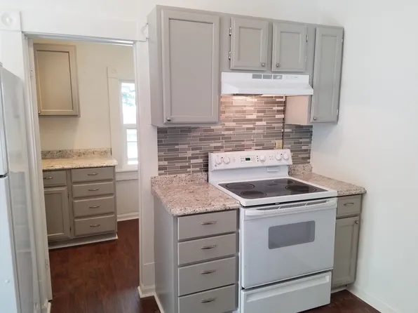 306 Washington St, Salmon, ID 83467