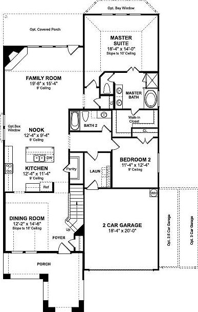 SpecFloorPlanImage