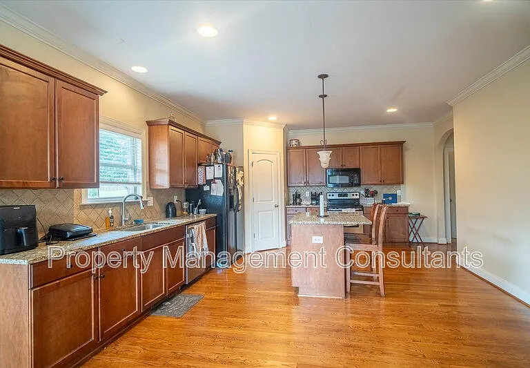 182 Silo Hill Rd — Photo 10