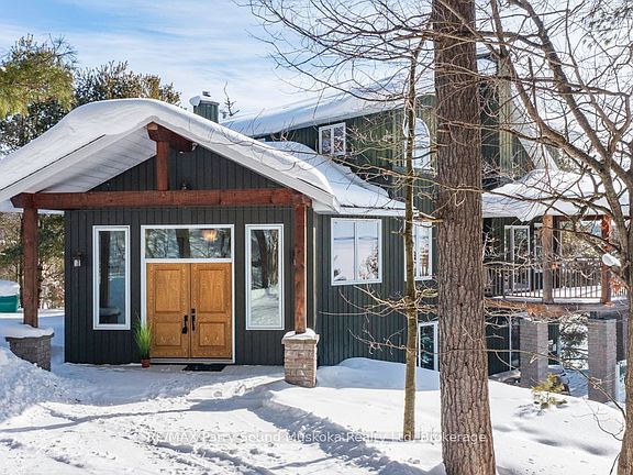 3rd image of 14 Big Sound Rd