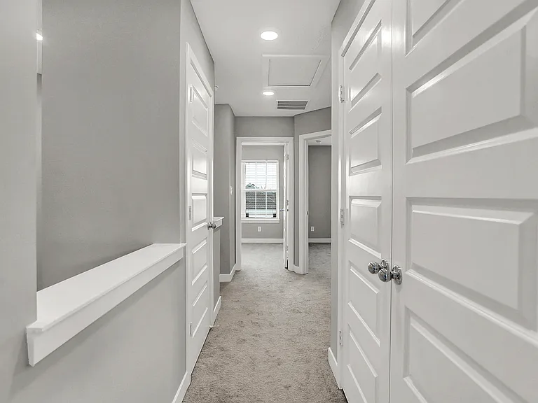 3517 Buckner Dr — Photo 22