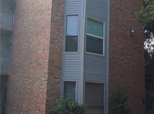 3011 Fruth St APT 101, Austin, TX 78705