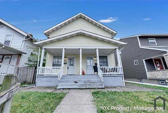 1st image of 775 E Starr Ave