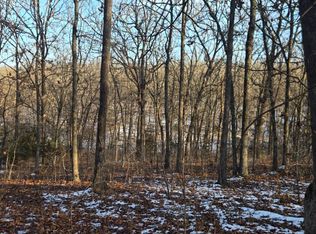 S 68th Rd, Dunnegan, MO 65640