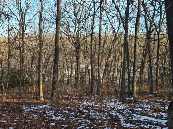 S 68th Rd, Dunnegan, MO 65640