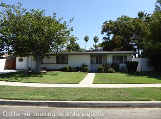 7734 Calvin Ave, Reseda, CA 91335