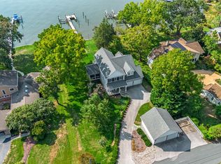 465 Edgewater Rd, Pasadena, MD 21122