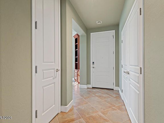 3rd image of 9255 Palmetto Ct