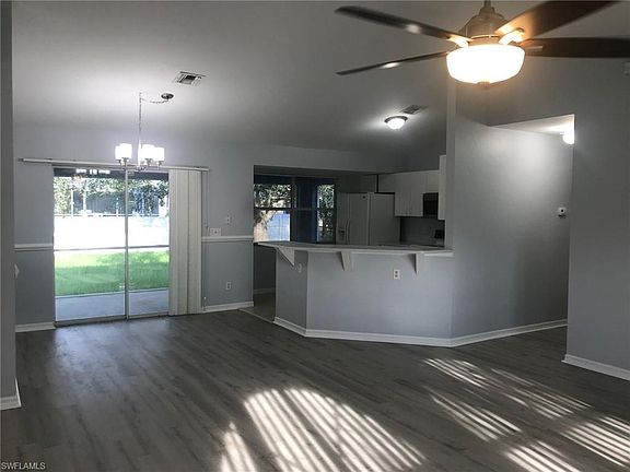2nd image of 4607 SW 14th Pl