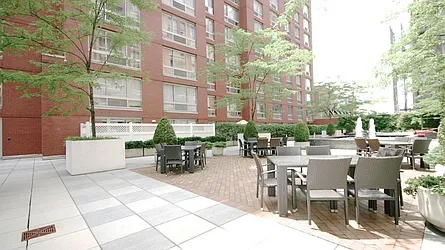Rented by Fenwick Keats Real Estate