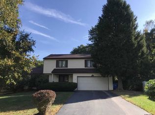 7 Hawthorne Ave, Albany, NY