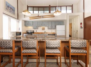 1173 Ski Hill Rd UNIT 131, Breckenridge, CO 80424