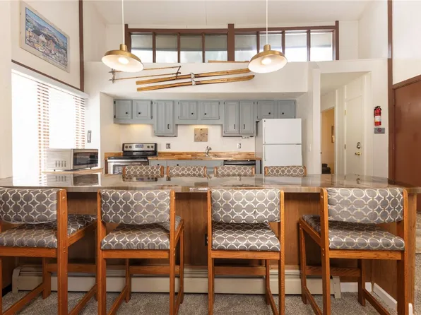 1173 Ski Hill Rd Unit 131, Breckenridge, CO 80424