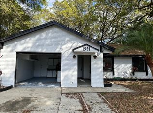 1991 Dodge Cir, Clearwater, FL 33760