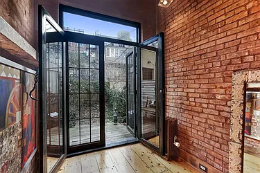 Sold by Corcoran