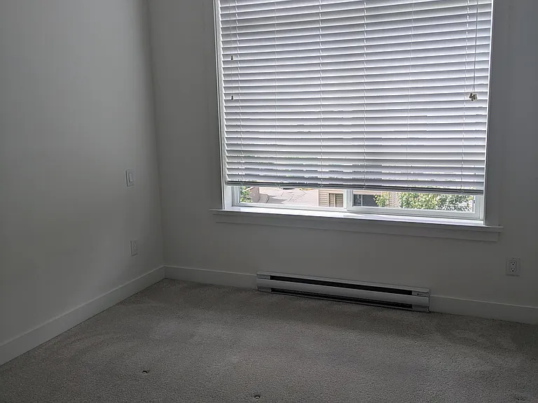 32888 Maclure Rd #219 — Photo 6