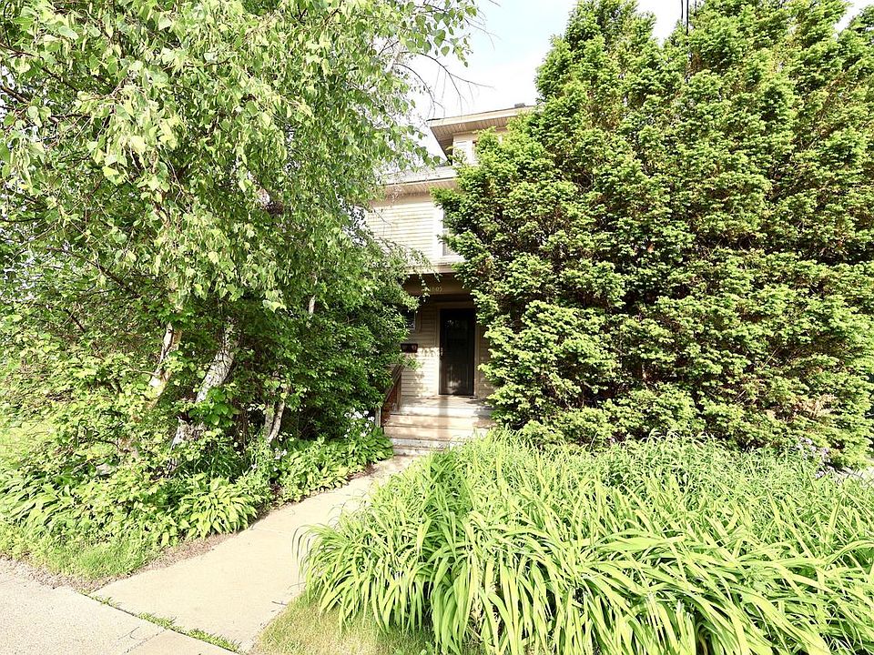 1st image of 1805 Taylor AVENUE