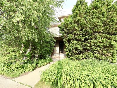 1805 Taylor AVENUE, Racine, WI, 53403