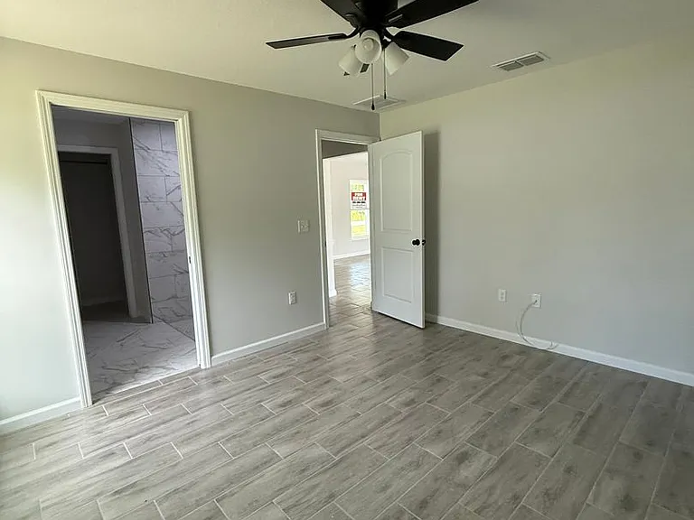 232 Locust Pass — Photo 10
