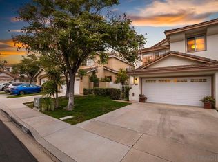 12536 Cavallo St, San Diego, CA 92130