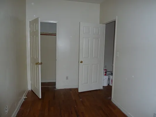 Rented by Safeguard Realty Management | media 38