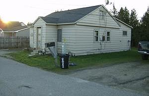 1st image of 15 Glashaw St