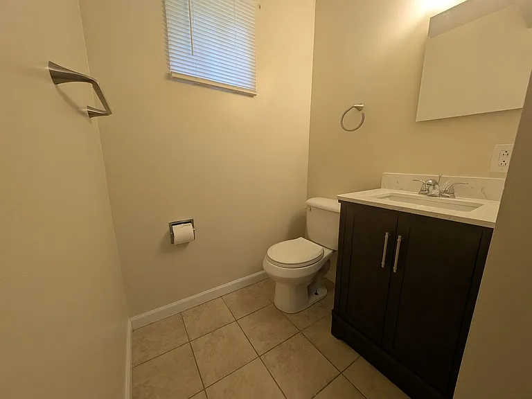 4503 Picot Rd — Photo 20