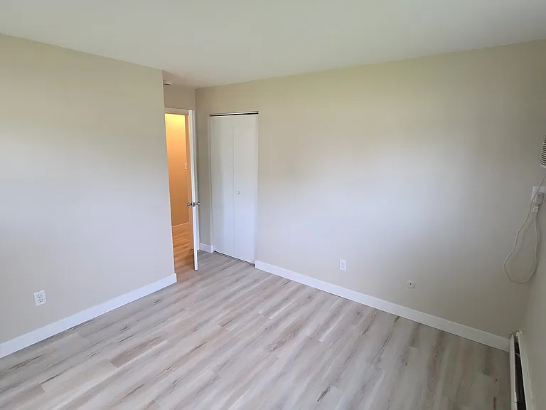 1010 Lafond Ave #1 — Photo 10
