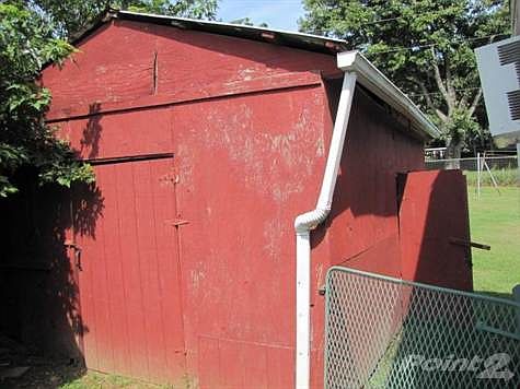 1st image of 317 Ethel Dr