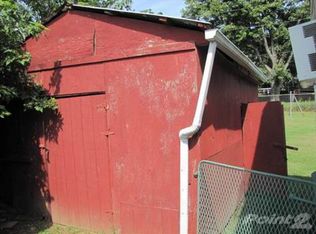 317 Ethel Dr, Nicholasville, KY 40356