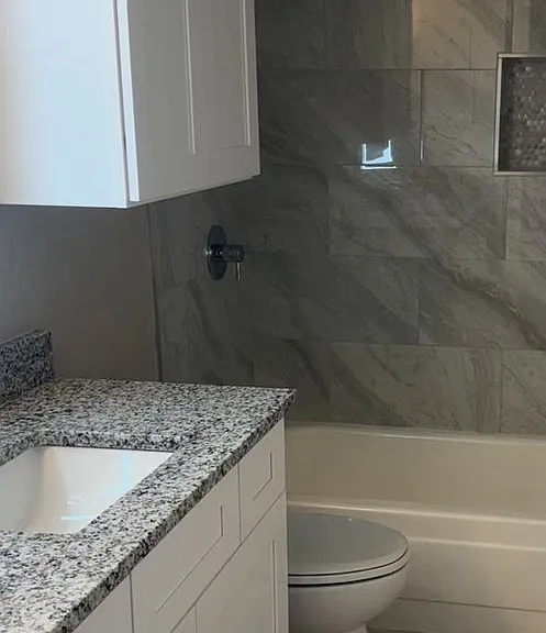 5630 Boca Raton Blvd #121 — Photo 13