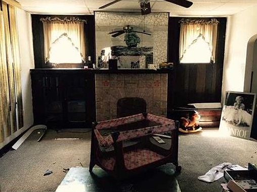 3rd image of 1714 Scott St