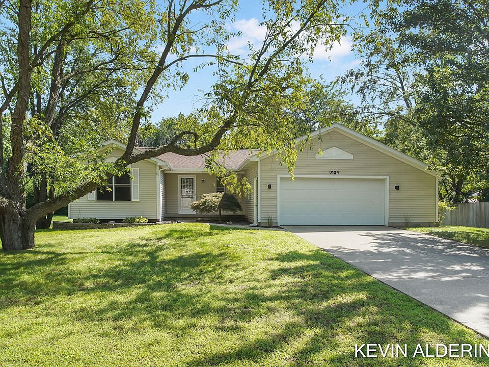 1st image of 3124 Joshua Ct