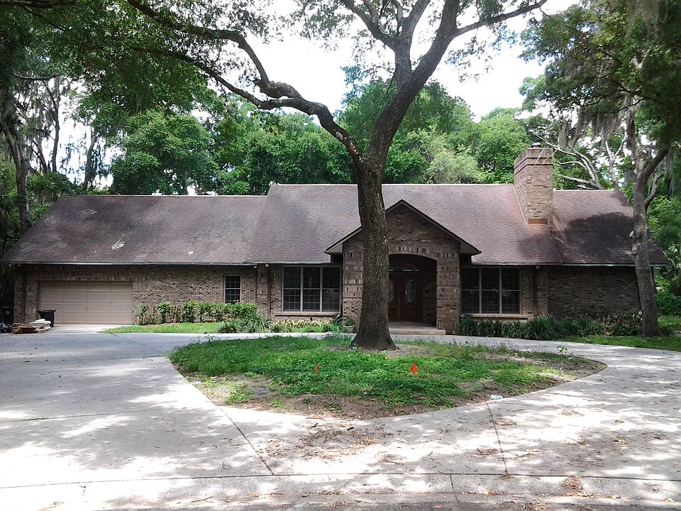 Executive Home Country Livin