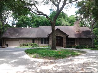 4703 Fernstone Ct, Brandon, FL 33511