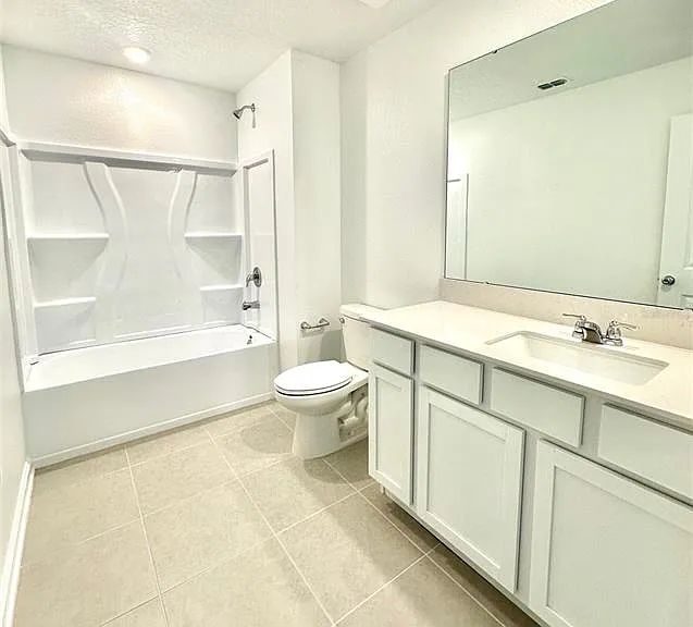 1231 Belle Isle Ln — Photo 13