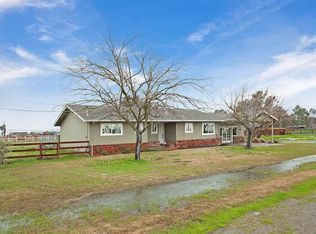 8150 Byron Hwy, Brentwood, CA 94513