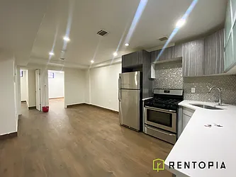 Rented by Rentopia