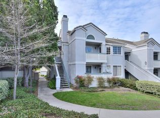 5980 Lake Almanor Dr, San Jose, CA 95123